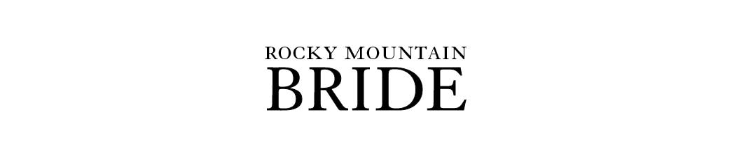 Rooted in the Rockies The Conference | Rocky Mountain Wedding Professionals | Michelle Leo Events | Utah Event Planner and Designer