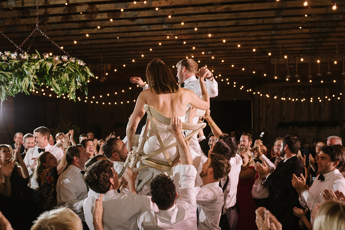 Jewish Wedding | Blue Sky Ranch Wedding | Blush and Navy Wedding | Michelle Leo Events | Utah Event Planner and Designer | Heather Nan Photography