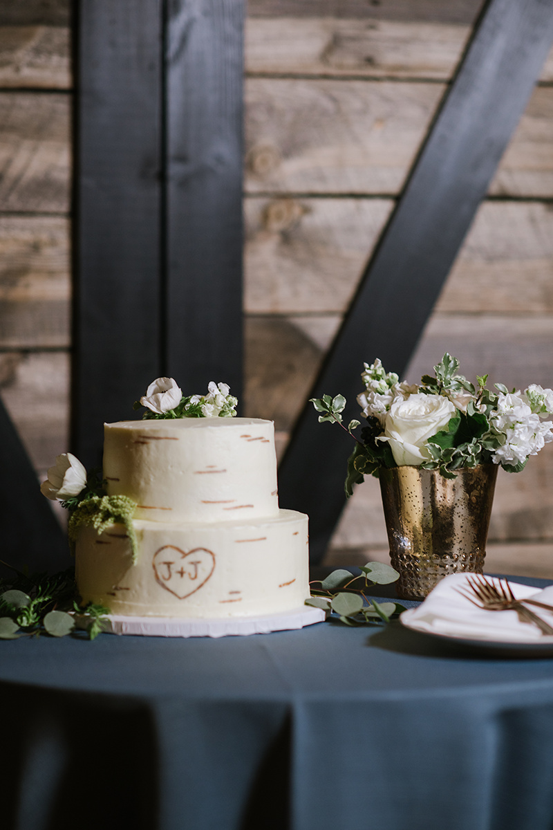 Jewish Wedding | Blue Sky Ranch Wedding | Blush and Navy Wedding | Michelle Leo Events | Utah Event Planner and Designer | Heather Nan Photography