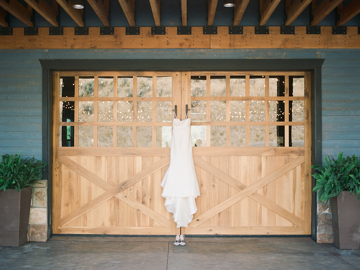 Jewish Wedding | Blue Sky Ranch Wedding | Blush and Navy Wedding | Michelle Leo Events | Utah Event Planner and Designer | Heather Nan Photography