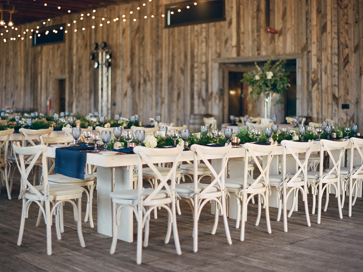 Jewish Wedding | Blue Sky Ranch Wedding | Blush and Navy Wedding | Michelle Leo Events | Utah Event Planner and Designer | Heather Nan Photography