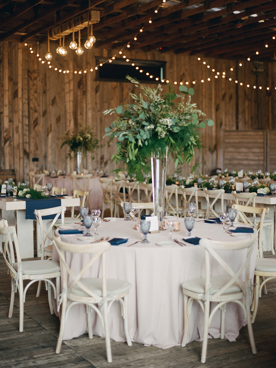 Jewish Wedding | Blue Sky Ranch Wedding | Blush and Navy Wedding | Michelle Leo Events | Utah Event Planner and Designer | Heather Nan Photography