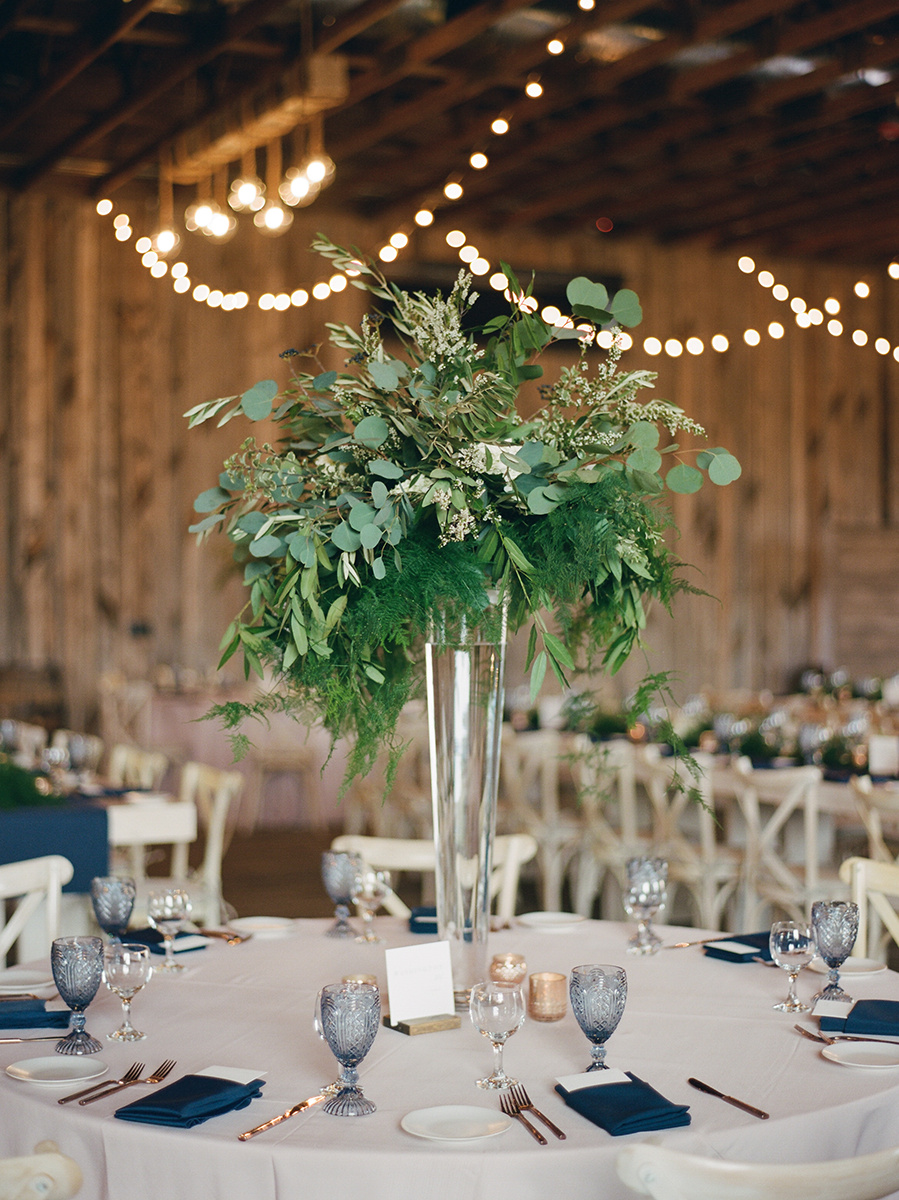 Jewish Wedding | Blue Sky Ranch Wedding | Blush and Navy Wedding | Michelle Leo Events | Utah Event Planner and Designer | Heather Nan Photography