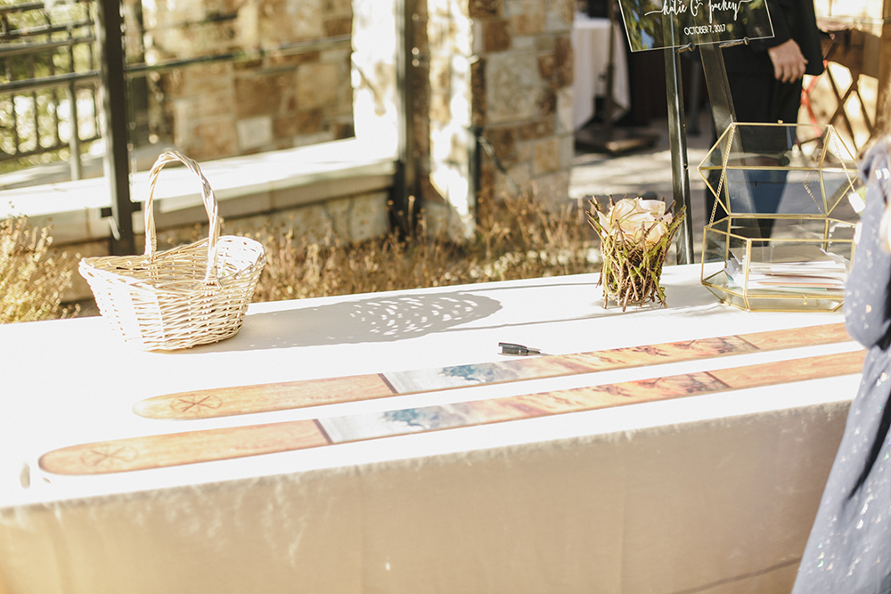 Fall Wedding | Mountain Wedding | Blush and Burgundy | Deer Valley | Michelle Leo Events | Utah Event Planner and Designer | Alixann Loosle Photography