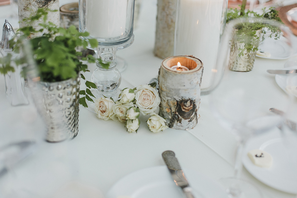 Fall Wedding | Mountain Wedding | Blush and Burgundy | Deer Valley | Michelle Leo Events | Utah Event Planner and Designer | Alixann Loosle Photography