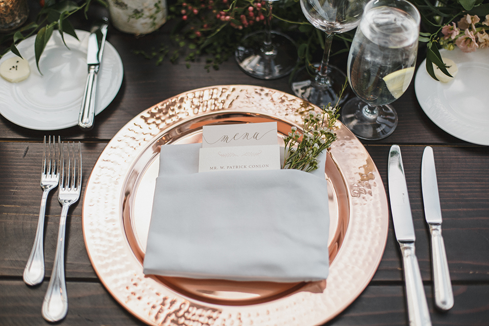 Fall Wedding | Mountain Wedding | Blush and Burgundy | Deer Valley | Michelle Leo Events | Utah Event Planner and Designer | Alixann Loosle Photography