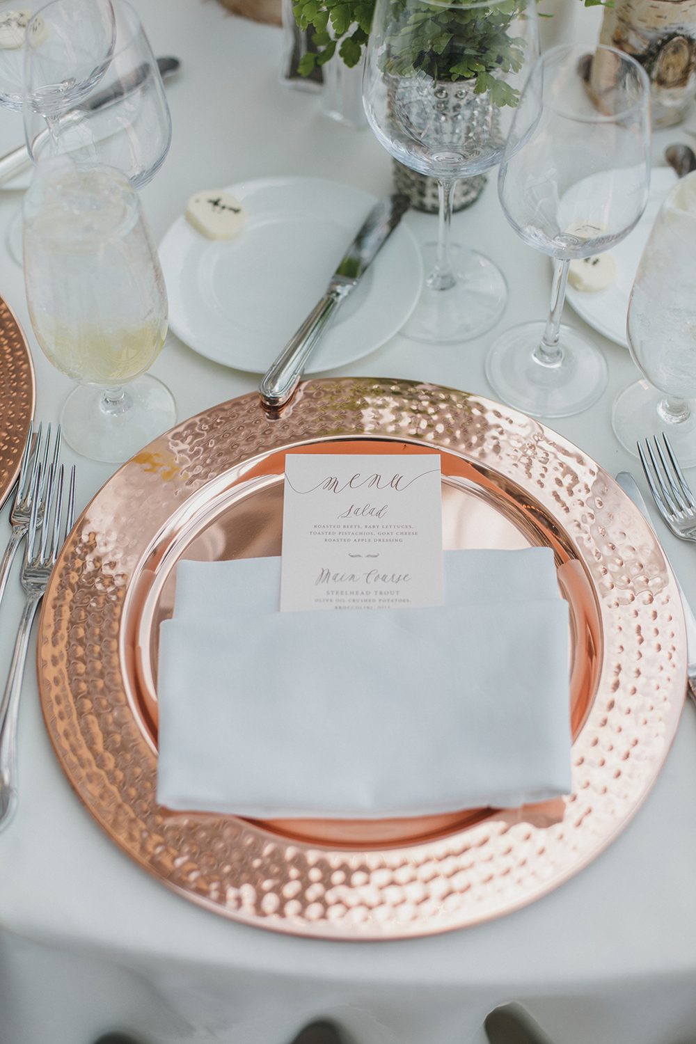 Fall Wedding | Mountain Wedding | Blush and Burgundy | Deer Valley | Michelle Leo Events | Utah Event Planner and Designer | Alixann Loosle Photography