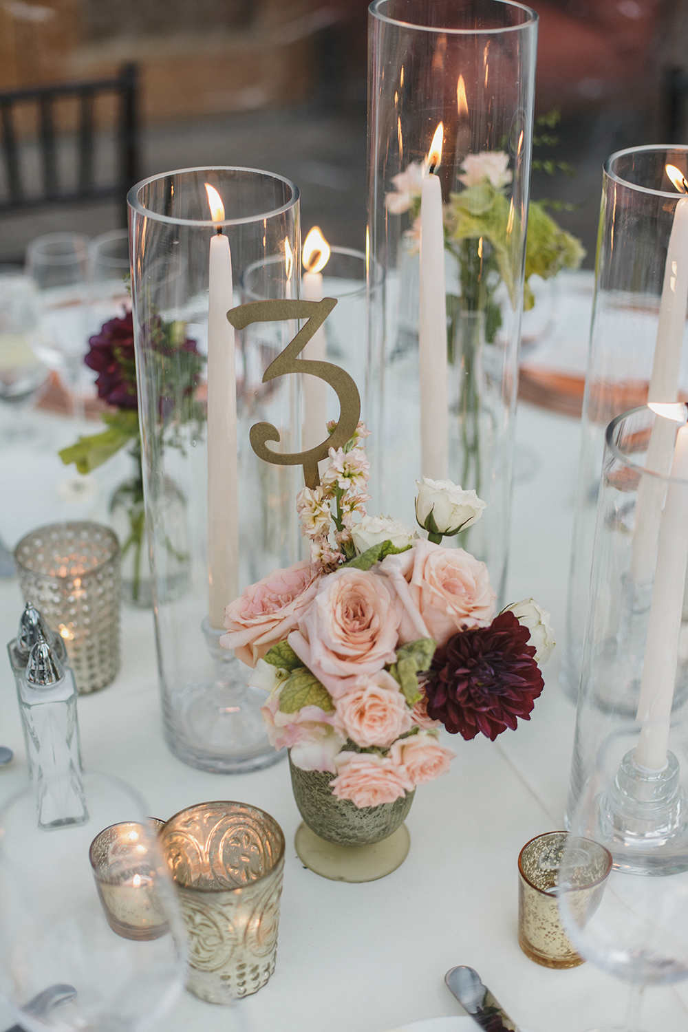 Fall Wedding | Mountain Wedding | Blush and Burgundy | Deer Valley | Michelle Leo Events | Utah Event Planner and Designer | Alixann Loosle Photography