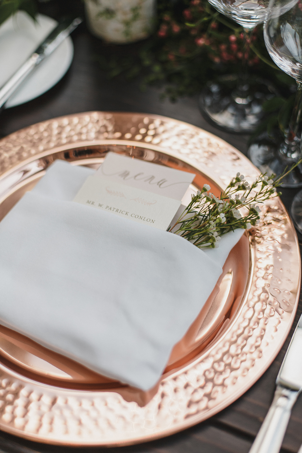 Fall Wedding | Mountain Wedding | Blush and Burgundy | Deer Valley | Michelle Leo Events | Utah Event Planner and Designer | Alixann Loosle Photography