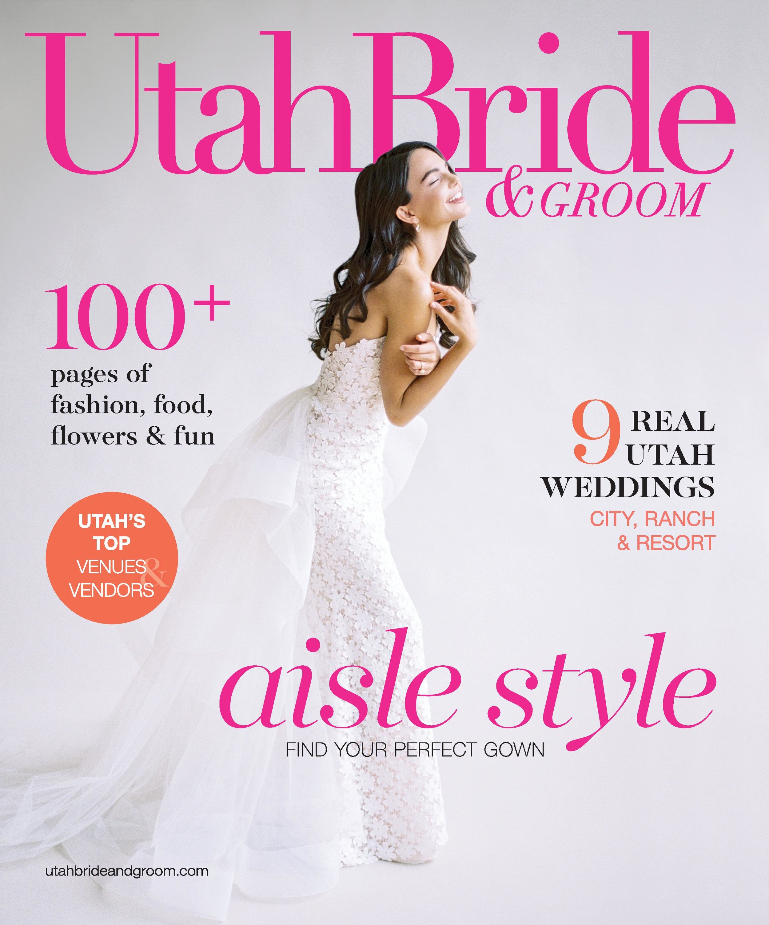 UBG18 Bride Win_Spr-page-001.jpg