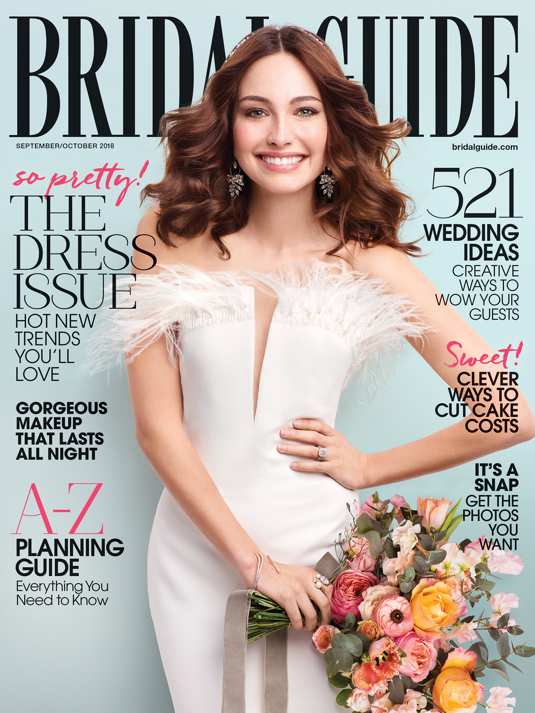 Welcome Bag Ideas for Every Wedding Theme BridalGuide