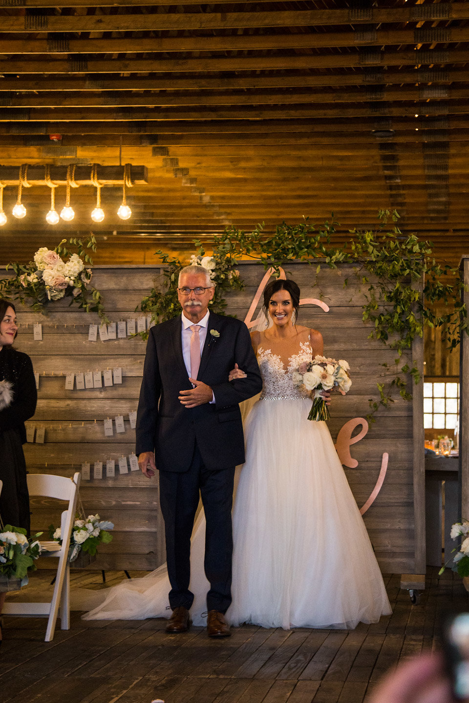 Jewish Wedding | Fall Wedding | Blue Sky Ranch Wedding | Michelle Leo Events | Utah Wedding Design and Planning | Justin Hackworth Photography
