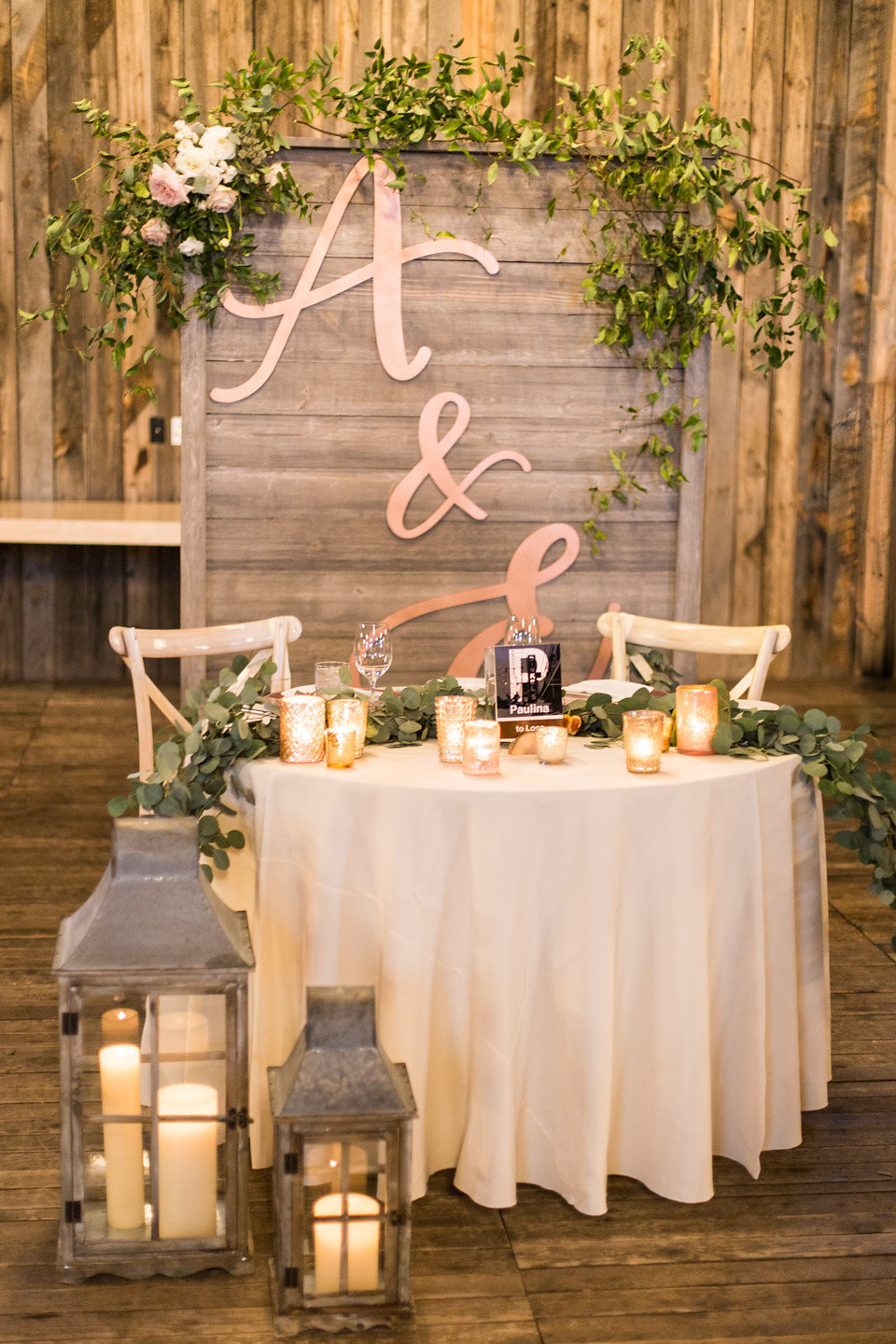 Jewish Wedding | Fall Wedding | Blue Sky Ranch Wedding | Michelle Leo Events | Utah Wedding Design and Planning | Justin Hackworth Photography