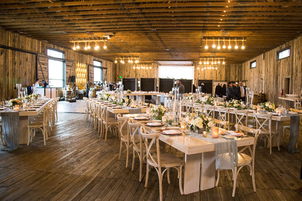 Jewish Wedding | Fall Wedding | Blue Sky Ranch Wedding | Michelle Leo Events | Utah Wedding Design and Planning | Justin Hackworth Photography