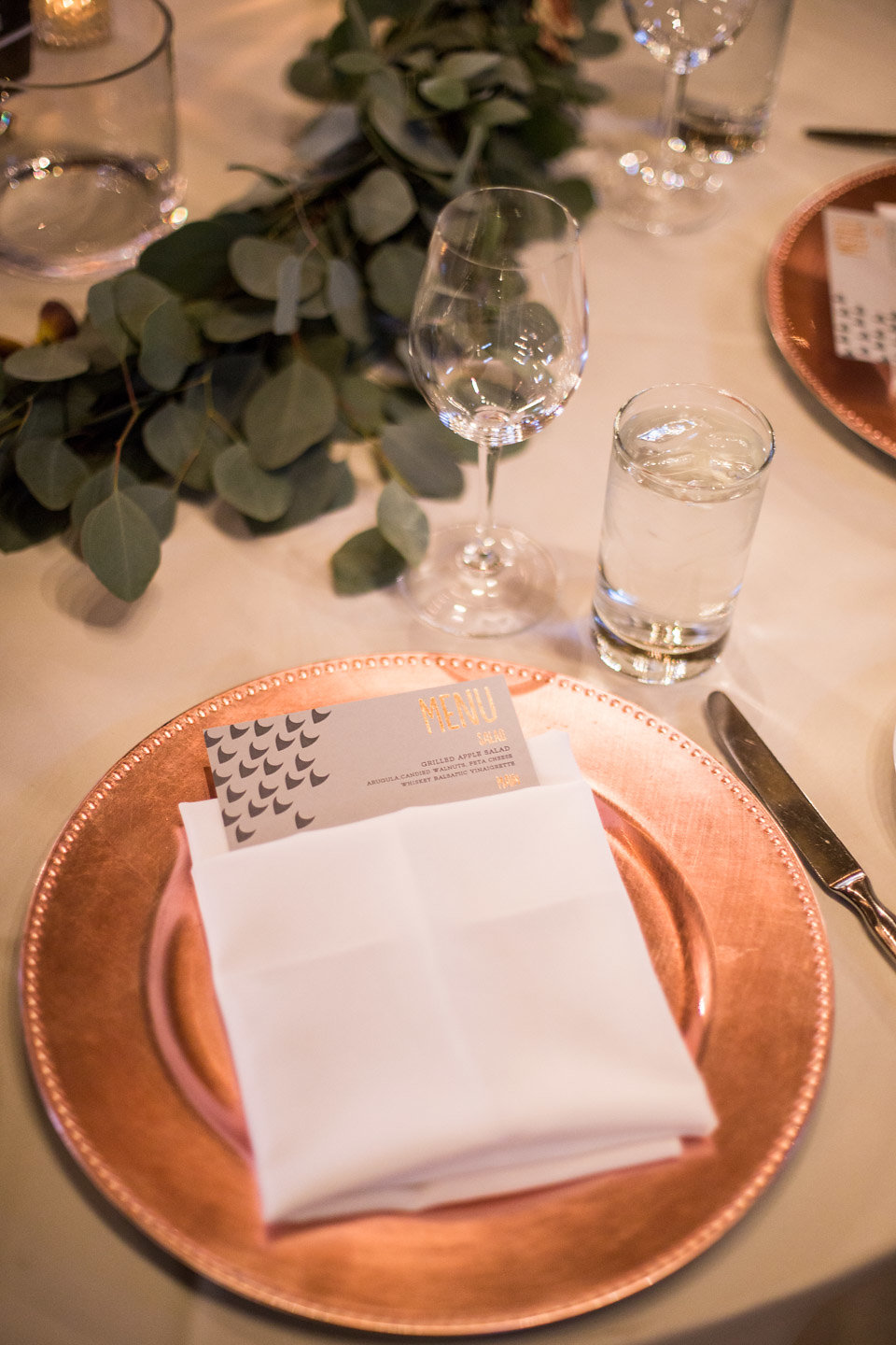 Jewish Wedding | Fall Wedding | Blue Sky Ranch Wedding | Michelle Leo Events | Utah Wedding Design and Planning | Justin Hackworth Photography