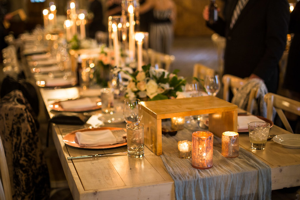 Jewish Wedding | Fall Wedding | Blue Sky Ranch Wedding | Michelle Leo Events | Utah Wedding Design and Planning | Justin Hackworth Photography