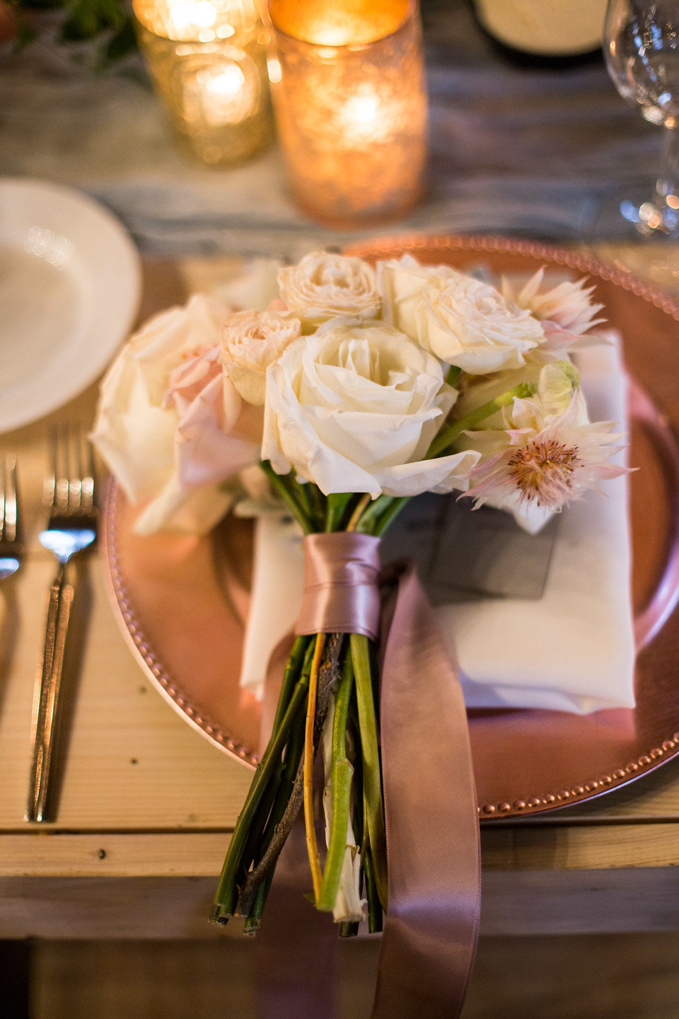 Jewish Wedding | Fall Wedding | Blue Sky Ranch Wedding | Michelle Leo Events | Utah Wedding Design and Planning | Justin Hackworth Photography