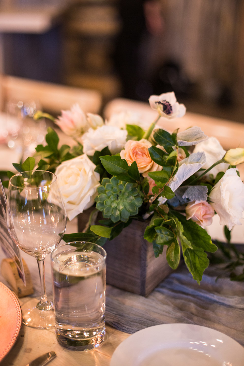 Jewish Wedding | Fall Wedding | Blue Sky Ranch Wedding | Michelle Leo Events | Utah Wedding Design and Planning | Justin Hackworth Photography