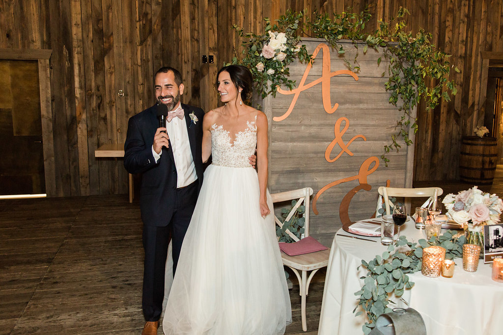 Jewish Wedding | Fall Wedding | Blue Sky Ranch Wedding | Michelle Leo Events | Utah Wedding Design and Planning | Justin Hackworth Photography