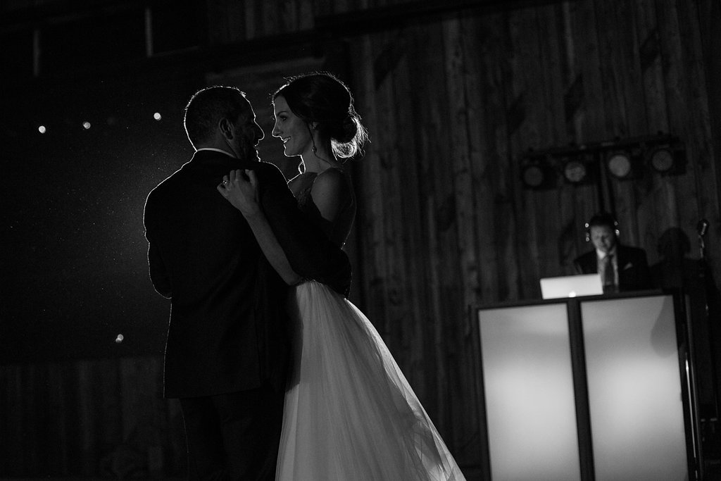 Jewish Wedding | Fall Wedding | Blue Sky Ranch Wedding | Michelle Leo Events | Utah Wedding Design and Planning | Justin Hackworth Photography