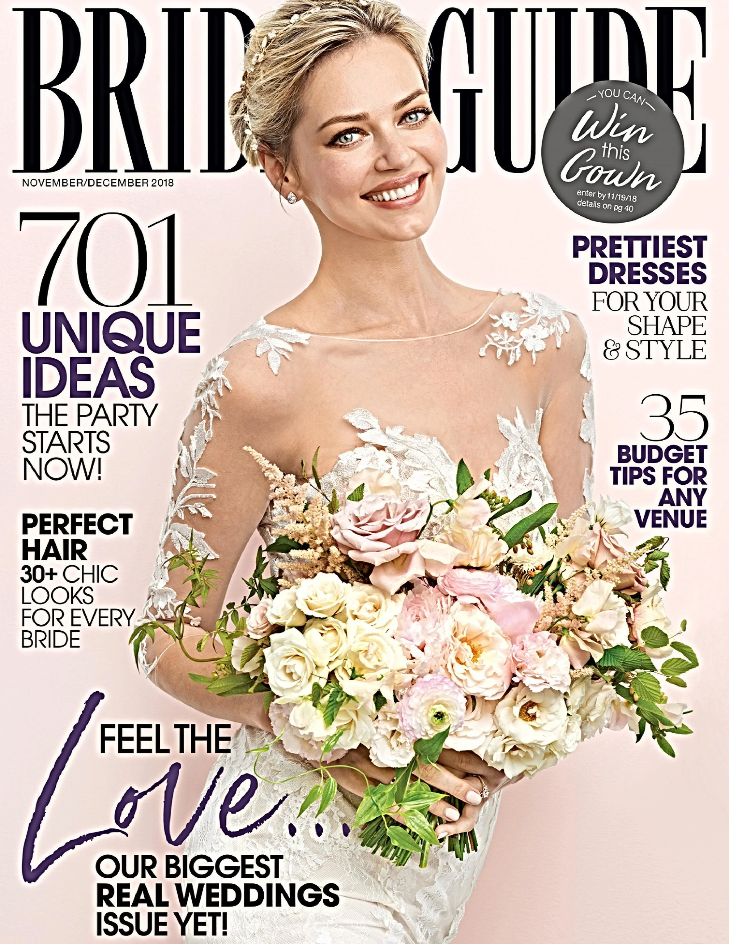 Bridal Guide Nov_Dec cover.jpg