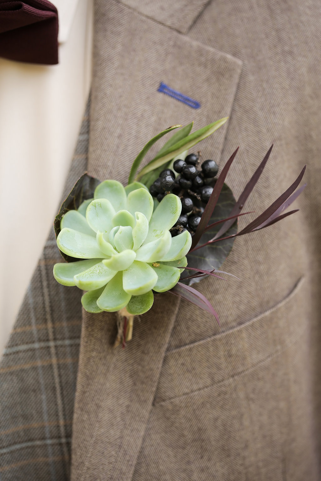 Sundance Wedding | Fall Wedding | Pumpkin Wedding Decor | Michelle Leo Events | Utah Event Planner and Designer | Pepper Nix Photography 