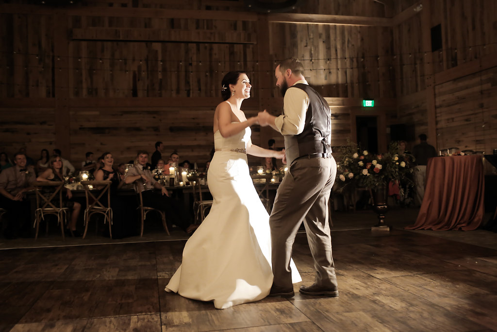 Sundance Wedding | Fall Wedding | Pumpkin Wedding Decor | Michelle Leo Events | Utah Event Planner and Designer | Pepper Nix Photography