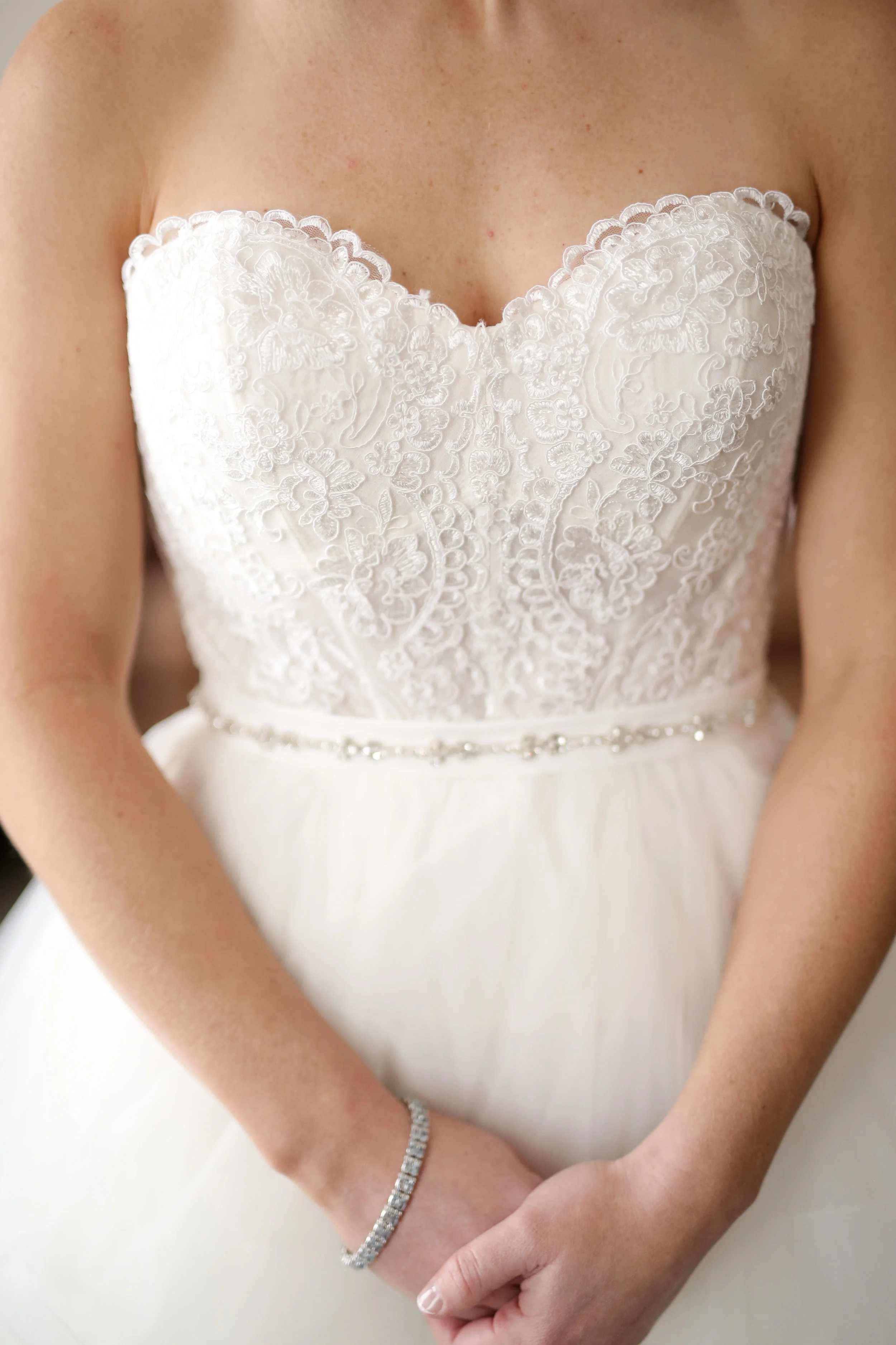 david's bridal astoria