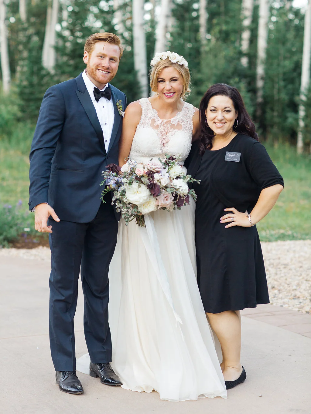 KaraLeighandTylerWedding314.jpg