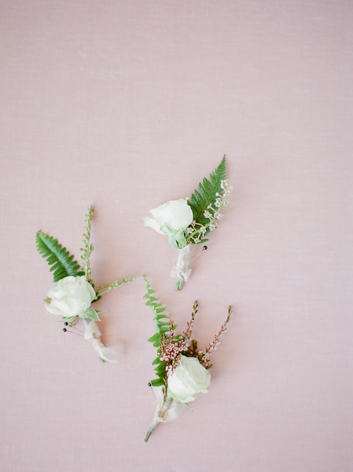 St. Regis Deer Valley Wedding | Summer Wedding | Blush and Cream Decor | Contemporary Wedding Design | Michelle Leo Events | Utah Event Planner and Designer | Heather Nan Photography