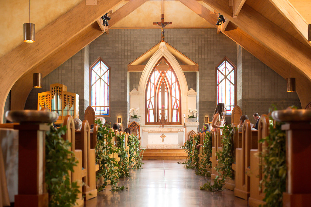 Park City Wedding | Outdoor Wedding | Mountain Wedding | Ivory Floral | Michelle Leo Events | Utah Event Planner | Logan Walker Photo