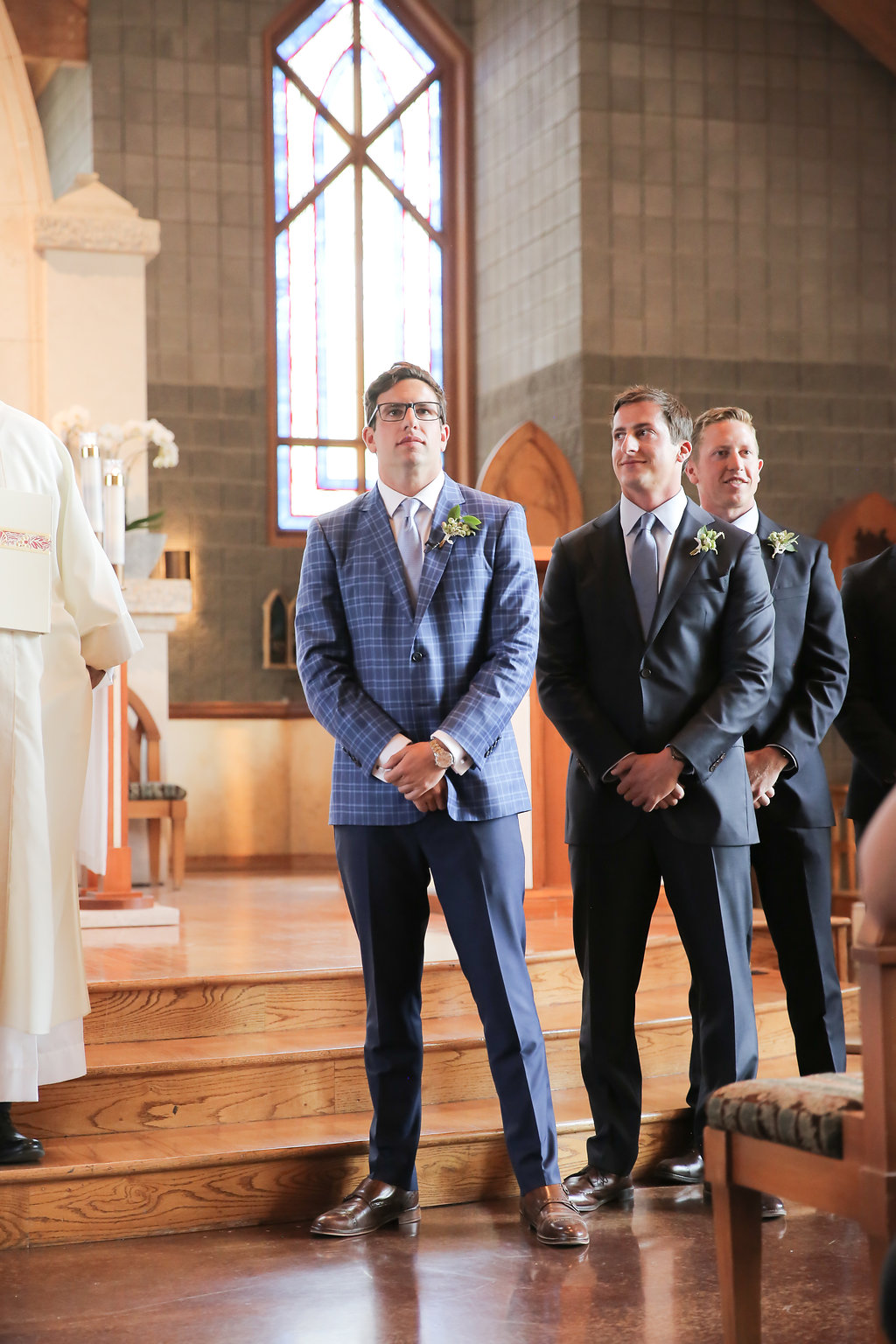 Park City Wedding | Outdoor Wedding | Mountain Wedding | Ivory Floral | Michelle Leo Events | Utah Event Planner | Logan Walker Photo