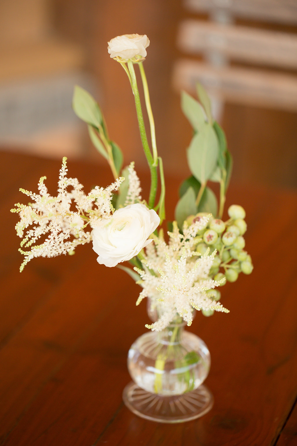 Park City Wedding | Outdoor Wedding | Mountain Wedding | Ivory Floral | Michelle Leo Events | Utah Event Planner | Logan Walker Photo