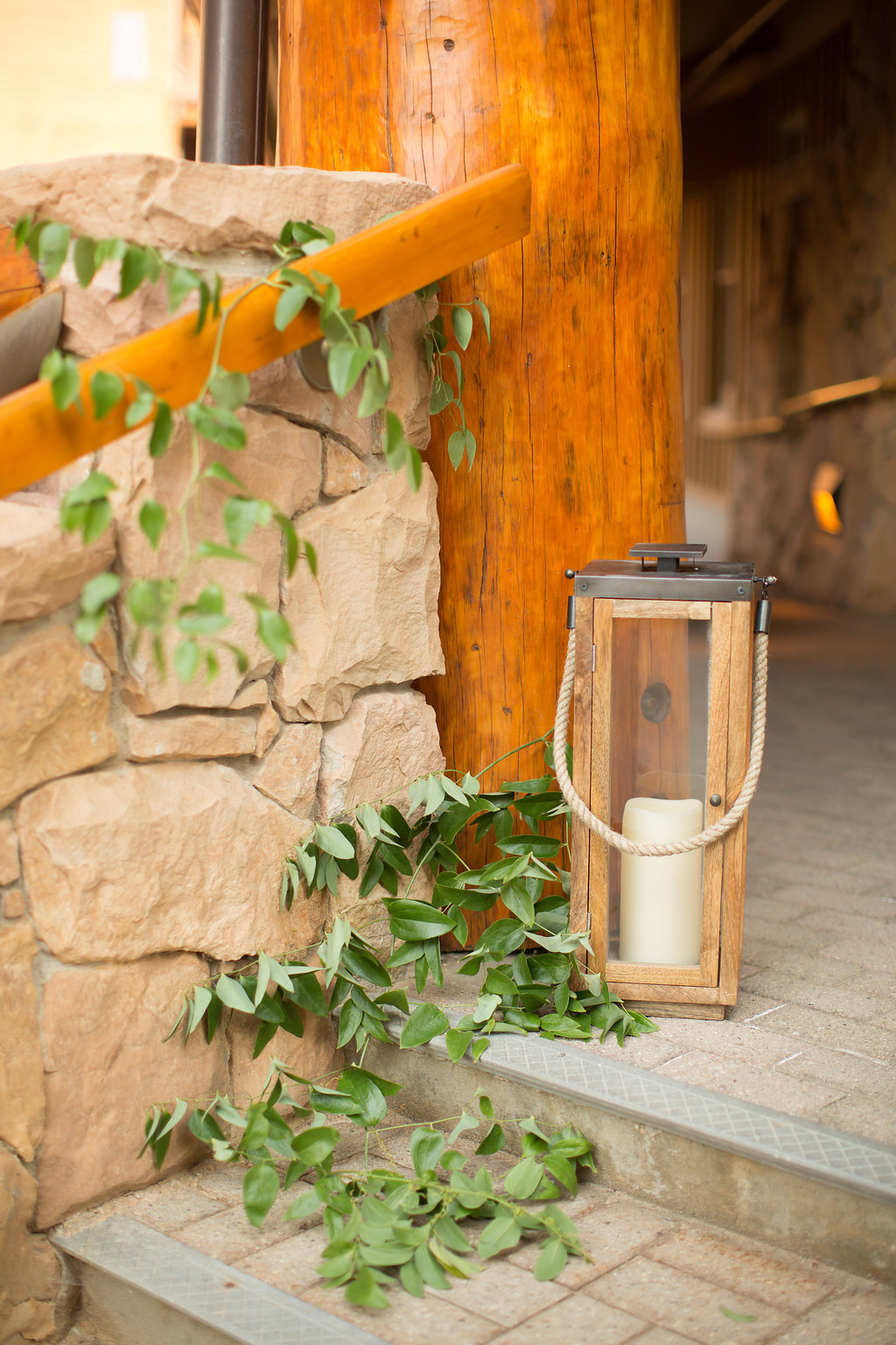 Park City Wedding | Outdoor Wedding | Mountain Wedding | Ivory Floral | Michelle Leo Events | Utah Event Planner | Logan Walker Photo