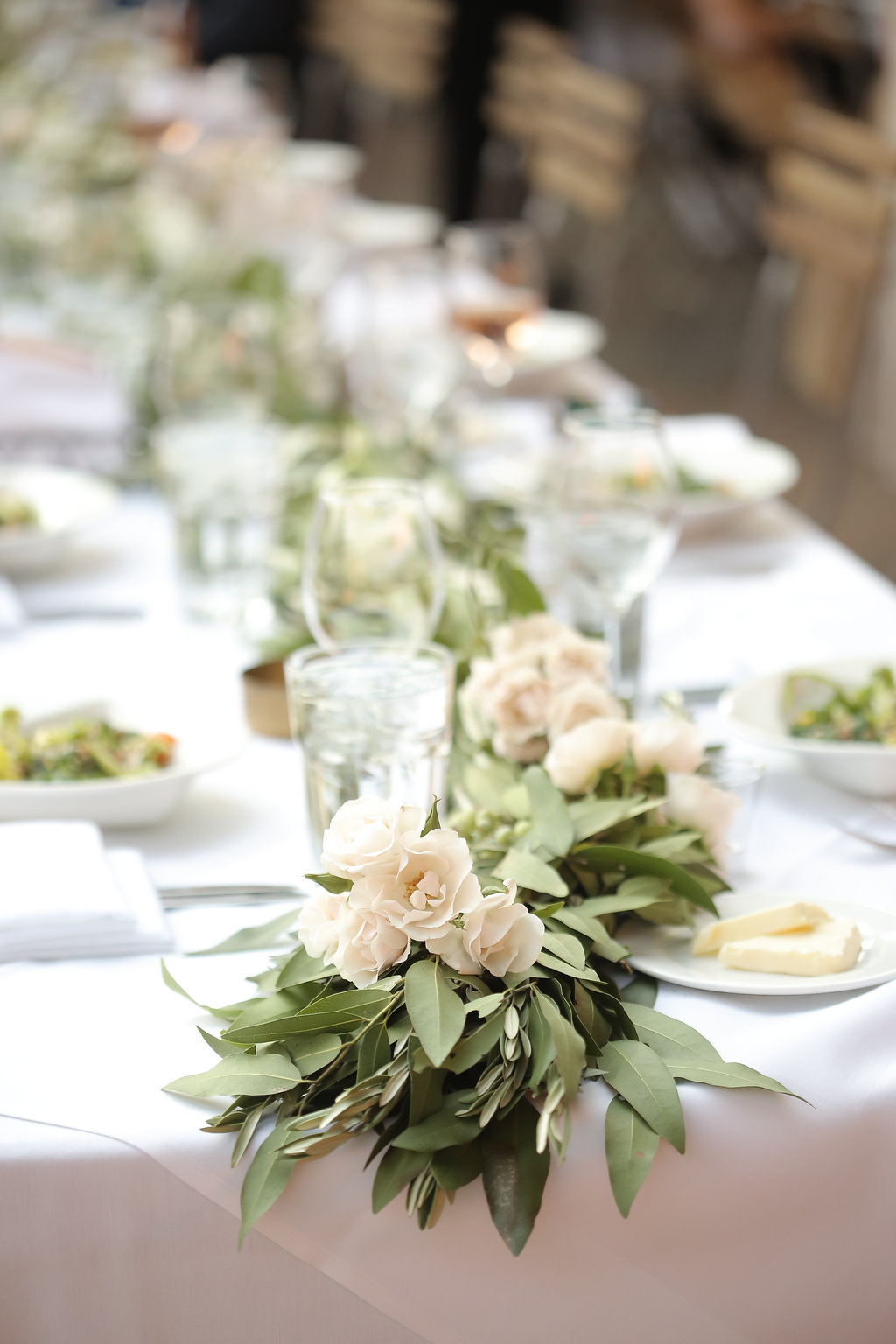 Park City Wedding | Outdoor Wedding | Mountain Wedding | Ivory Floral | Michelle Leo Events | Utah Event Planner | Logan Walker Photo