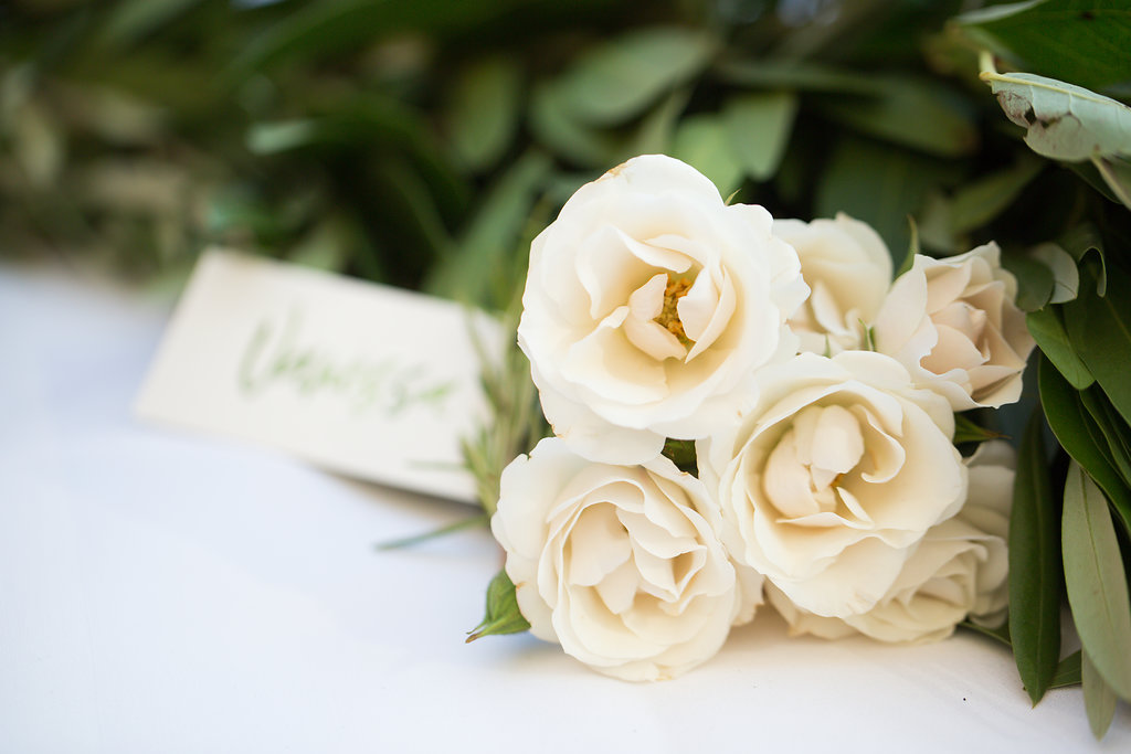 Park City Wedding | Outdoor Wedding | Mountain Wedding | Ivory Floral | Michelle Leo Events | Utah Event Planner | Logan Walker Photo