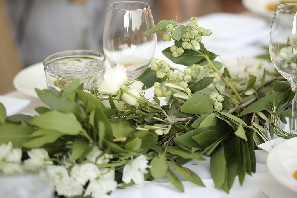 Park City Wedding | Outdoor Wedding | Mountain Wedding | Ivory Floral | Michelle Leo Events | Utah Event Planner | Logan Walker Photo