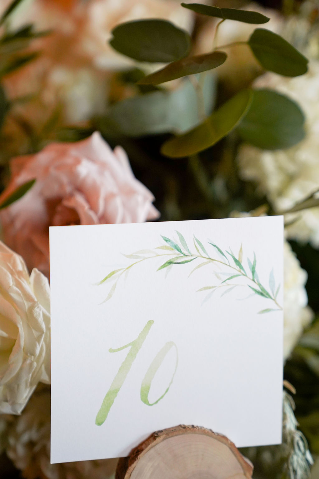 Montage Deer Valley Wedding | Summer Wedding | Blush Wedding Design | Outdoor Ceremony | Michelle Leo Events | Utah Event Planner | Pepper Nix Photography