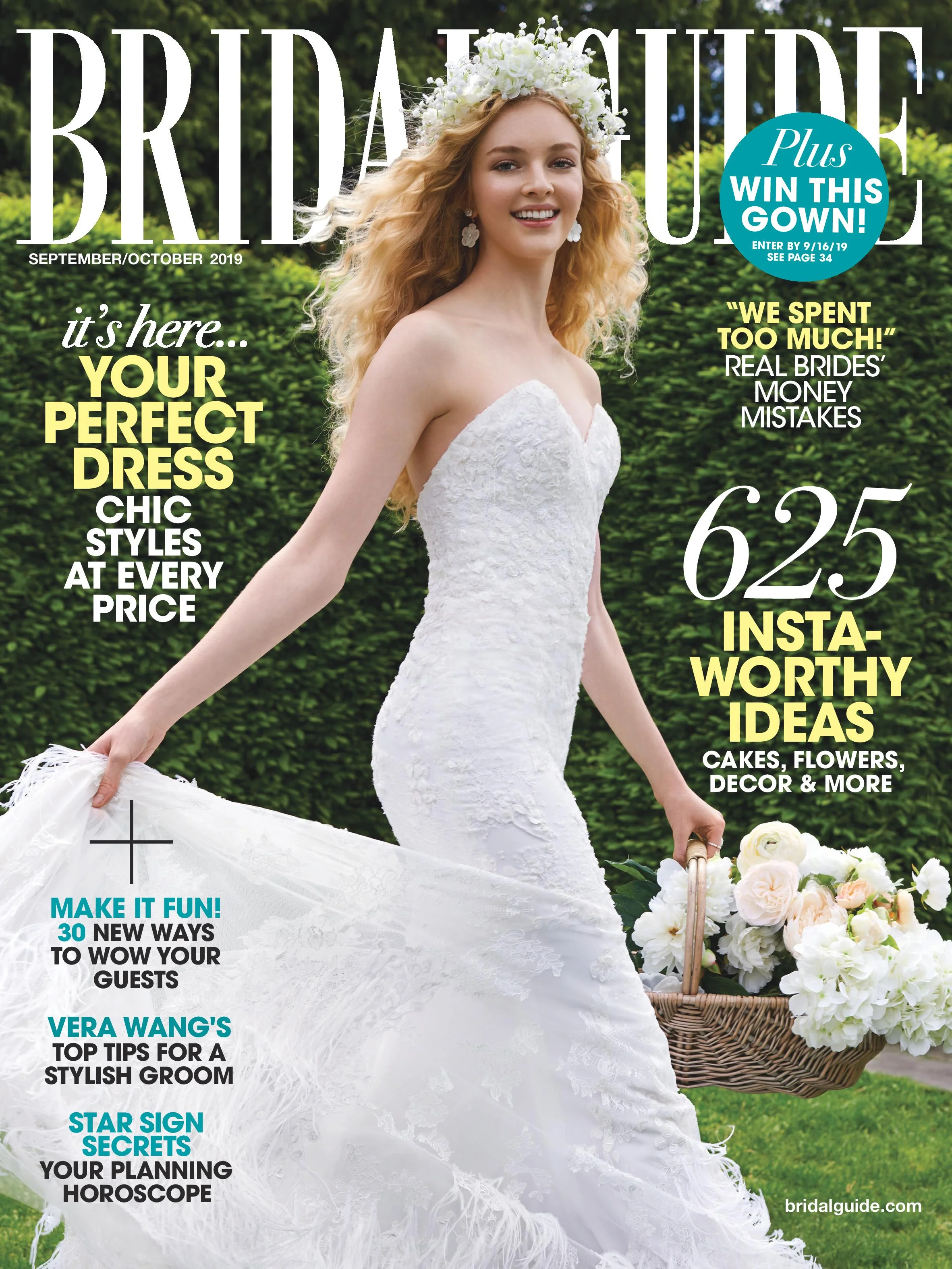 BG Sept 19 Cover.jpg