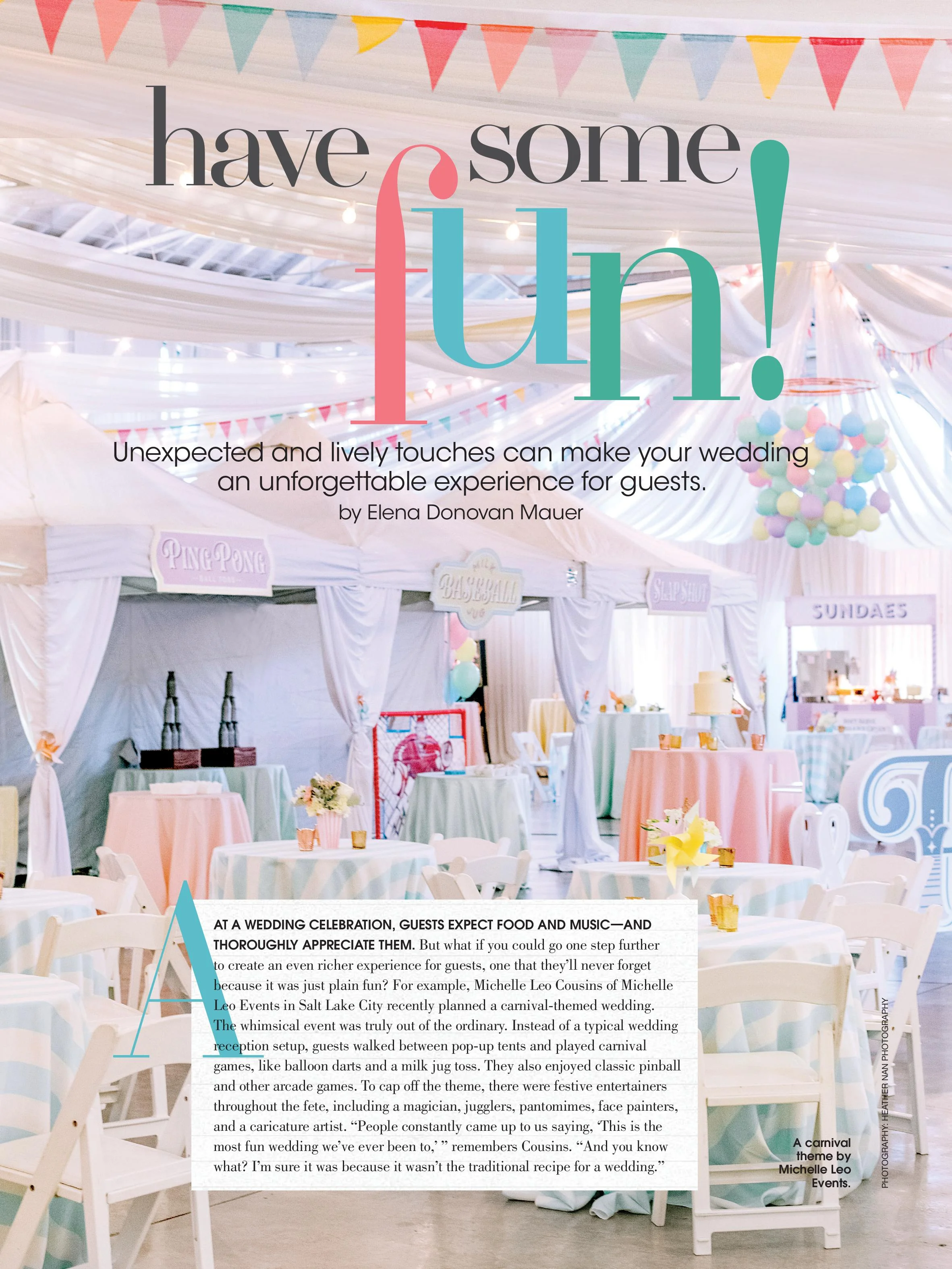 Sept 19 FUN ReceptFeat-page-001.jpg