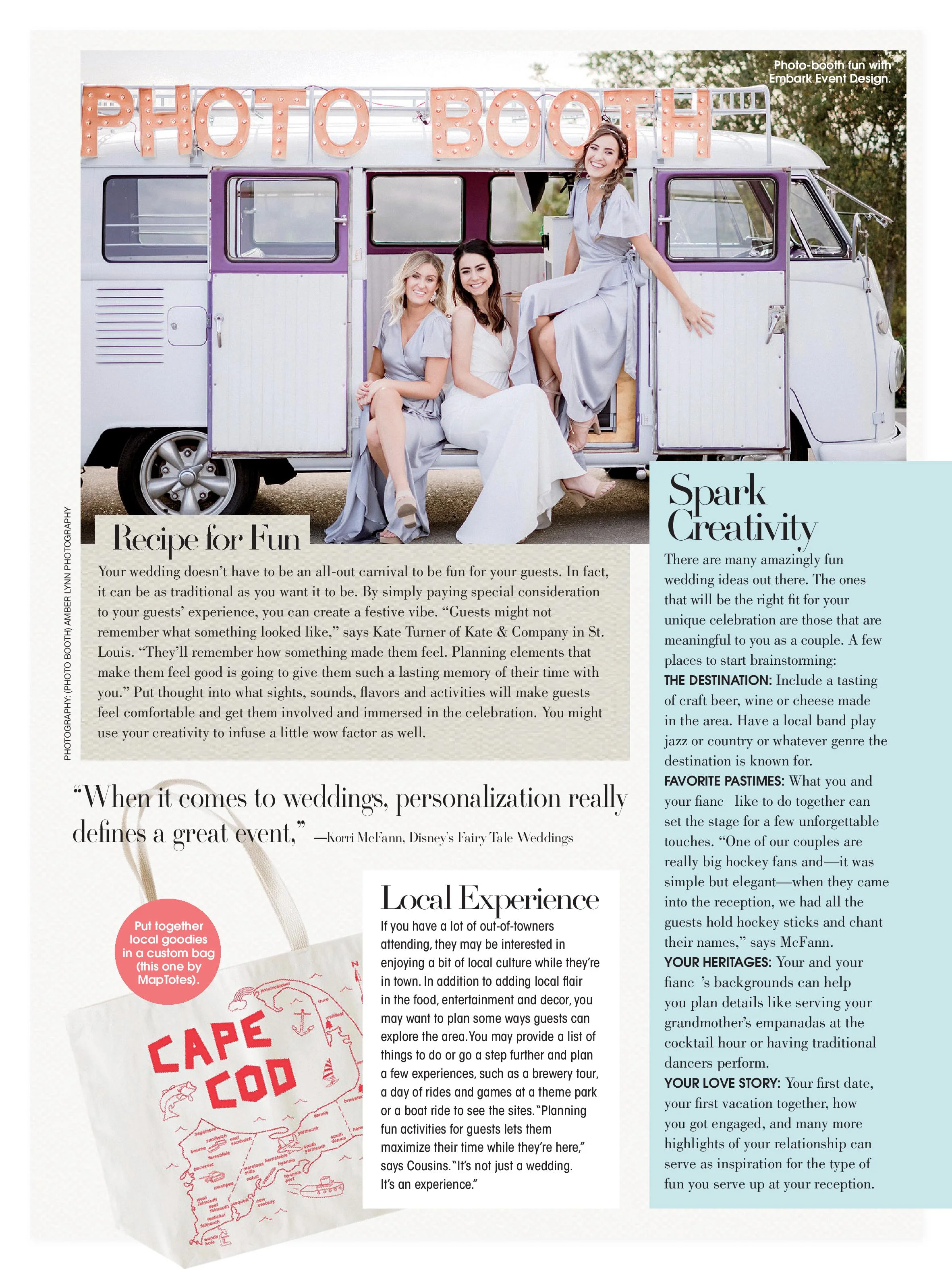Sept 19 FUN ReceptFeat-page-002.jpg
