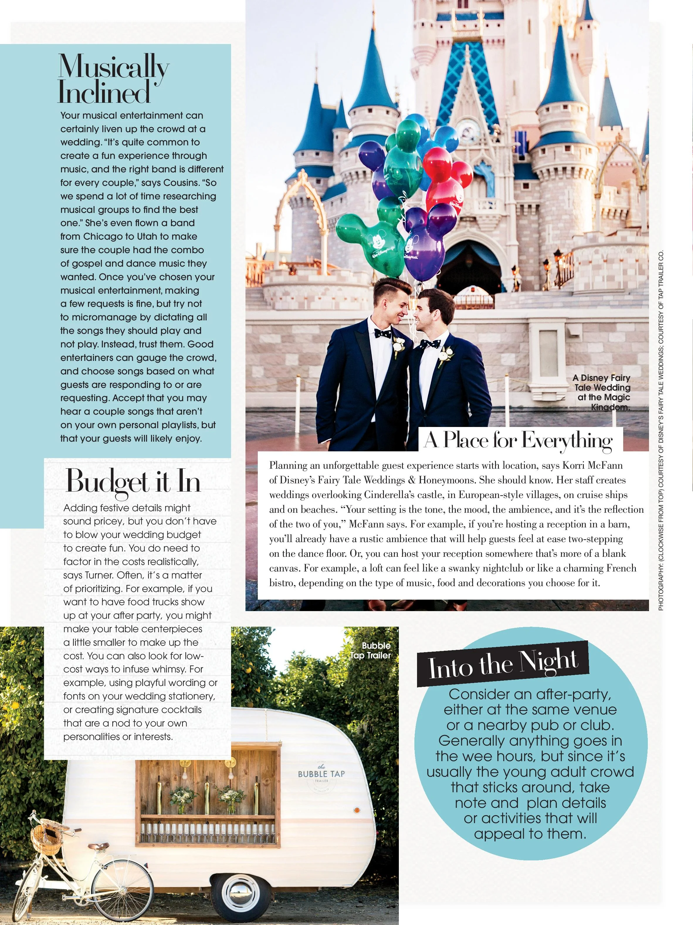 Sept 19 FUN ReceptFeat-page-003.jpg