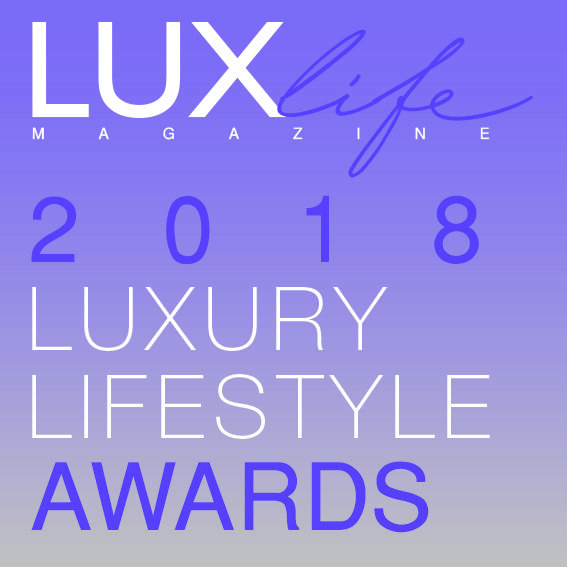 LUX 2018 Luxury Lifestyle Awards Logo-3.jpg