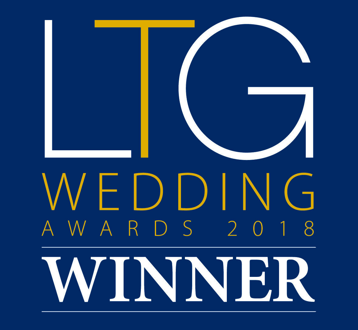 LTG Wedding Awards 2018 winners logo (1).jpg