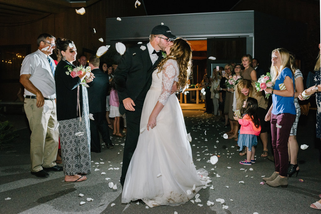 maren_jorden_wedding_2914.jpg