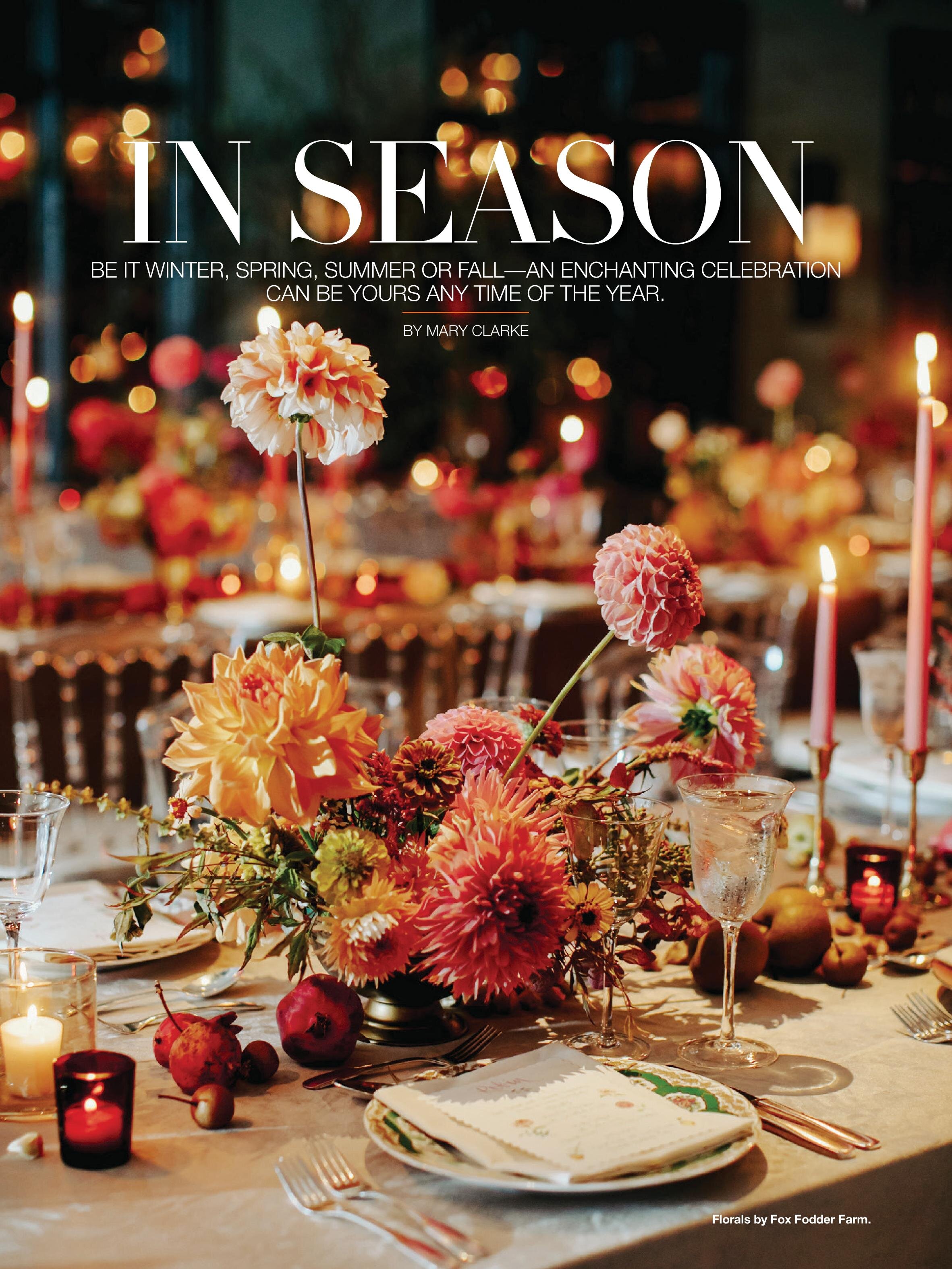 Sept 20 FourSeasons Reception Feature-page-001.jpg