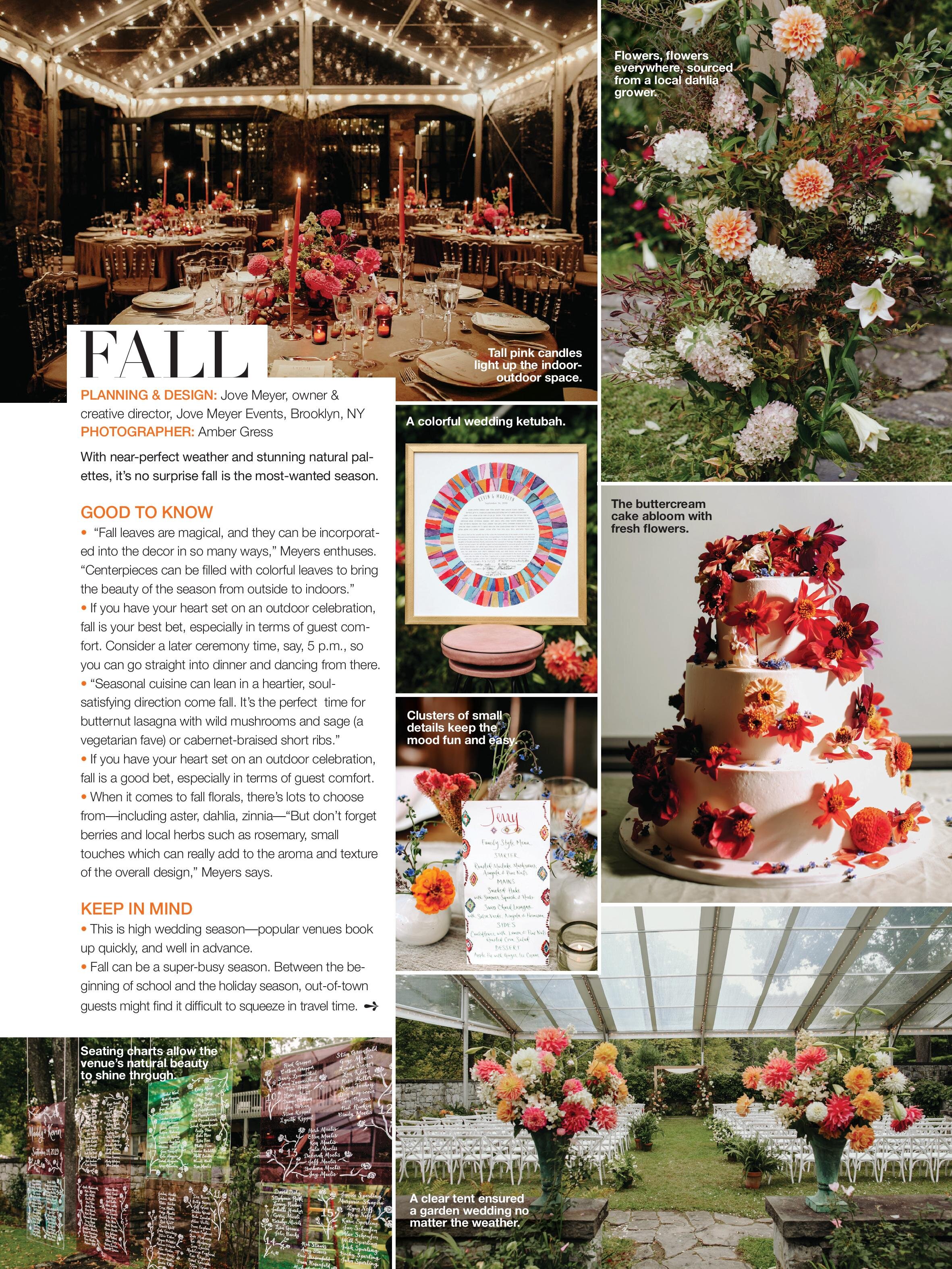 Sept 20 FourSeasons Reception Feature-page-002.jpg
