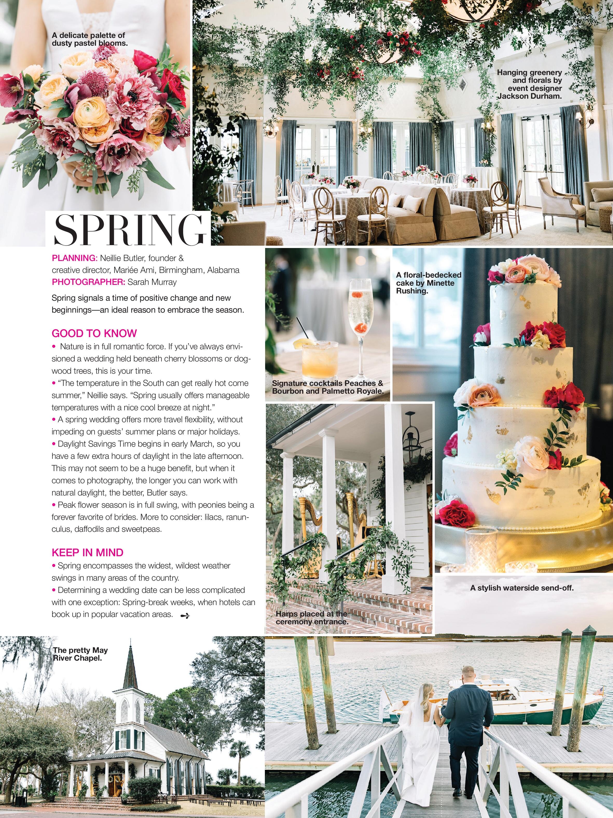 Sept 20 FourSeasons Reception Feature-page-004.jpg