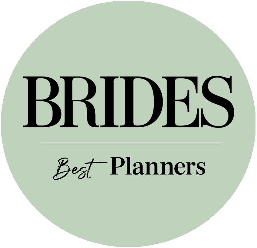 BRIDES-Awards-BestPlanners.png