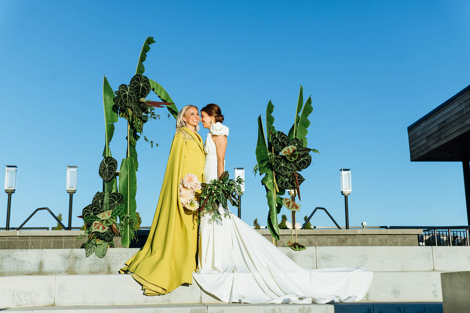 utah-bride-and-groom-wedding-magazine-lesbian-editorial-salt-lake-city-wedding-michael-cozzens-photo-video-602.jpg